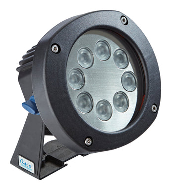 LunAqua Power LED XL 3000 Flood - SKS Wholesale