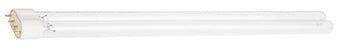 Oase Lamp 18W (for bitron) - SKS Wholesale