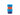 Replacement foam set FiltoClear 19000 - SKS Wholesale