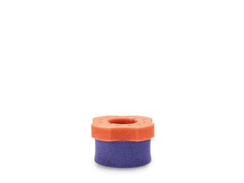 Replacement foam set FiltoClear 5000 - SKS Wholesale