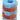 Oase Replacement foam set for Filtoclear 12000 - SKS Wholesale