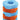Replacement foam set for Filtoclear 16000 - SKS Wholesale