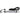 Ballast for T5 Submersible 40W - SKS Wholesale