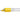 Lamp for UV-Ozone (Yellow end) - SKS Wholesale
