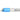 Replacement lamp Power UV-C T5 75 watt