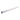 AquaForte 36W Economy PLL (4 pin) Lamps (Fits OASE)