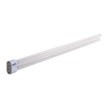 55W Aquaforte Economy PLL (4 pin) Lamps (Fits OASE)