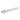 AquaForte 11W Economy PLS Lamps - SKS Wholesale