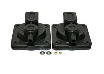 Evolution Aqua Diaphragms for Airtec 70 - SKS Wholesale