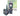 Blagdon Amphibious IQ 6000-12000 - SKS Wholesale