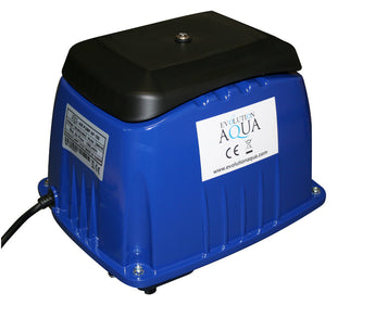 Evolution Aqua AirTech 75ltr Air Pump - SKS Wholesale