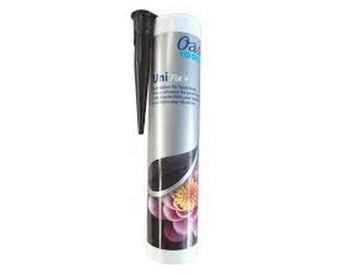 OASE EPDM-Fix - SKS Wholesale