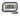 Small Black ETI Digital thermometer with 1mtr probe - SKS Wholesale