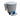 Eazy Pod Air (inc Air pump kit) - SKS Wholesale