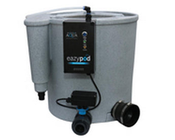 Eazy Pod Automatic - SKS Wholesale