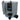 Eazy Pod UV Automatic - SKS Wholesale