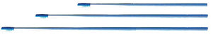 1.2mtr Alluminum Handle (Click fit Head)