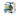 Superfish Koi-Flow 30 set - SKS Wholesale