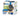 Superfish Koi-Flow 60 set - SKS Wholesale