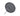 29" Norfine Net Head - SKS Wholesale