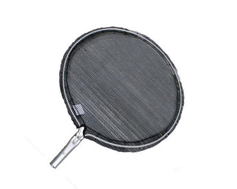 24 Norfine Net Head" - SKS Wholesale