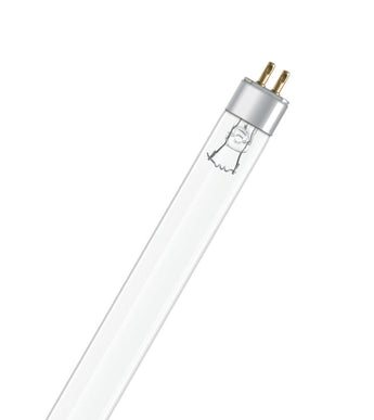 30W Osram Lamps - SKS Wholesale