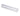 Quartz sleeve for OASE Bitron C 36w/55w - SKS Wholesale