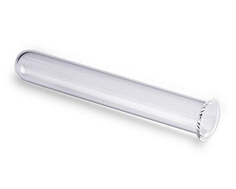 Quartz sleeve for OASE Bitron C 36w/55w - SKS Wholesale