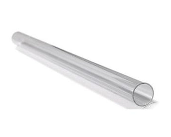 EVO 30w / 55w replacement quartz - SKS Wholesale