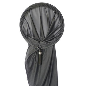11 Koi Sock Net" - SKS Wholesale