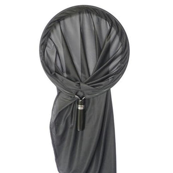 11 Koi Sock Net" - SKS Wholesale
