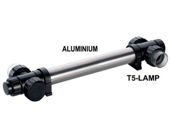 Replacement Budgetflex T5 40W lamp - SKS Wholesale