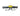 Yamitsu 55W - SKS Wholesale 