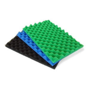 Large foam sets 43 x 21" CMF" - SKS Wholesale 