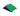 Large foam sets 43 x 21" CMF" - SKS Wholesale 