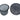 SKS 76cm Floating Net inc Net Cover - SKS Wholesale 