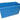 48"x24"x24" Rectangular Tank - SKS Wholesale 