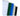 K-Koi Replacement foam set 3 (x4 foam x1 wool) - SKS Wholesale 