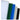 K-Koi Replacement foam Set 1 (x2 foam x1 wool) - SKS Wholesale 