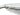 KCP70 High Quality Net complete (2.5mtr Aluminium handle) 70cm