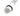 Bio-UV 20 Replacement Bulb - SKS Wholesale 