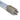 Replacement lamp for Amalgam 80W Submersible - SKS Wholesale 