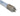 Replacement lamp for Amalgam 80W Submersible - SKS Wholesale 