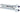 Replacement Electrics for 110W Proclear UVC - SKS Wholesale 
