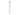 Oase Spare 24W Lamp (for bitron)