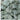 Zeolite 10ltrs (Superfish) - SKS Wholesale 