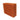 Replacement foam for Biotec 5.1/10.1 Red
