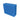 Replacement foam for Biotec 5.1/10.1 Blue