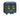 2 way Electrical Switch Box (Blagdon) - SKS Wholesale 