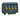 4 way Electrical Switch box (Blagdon) - SKS Wholesale 